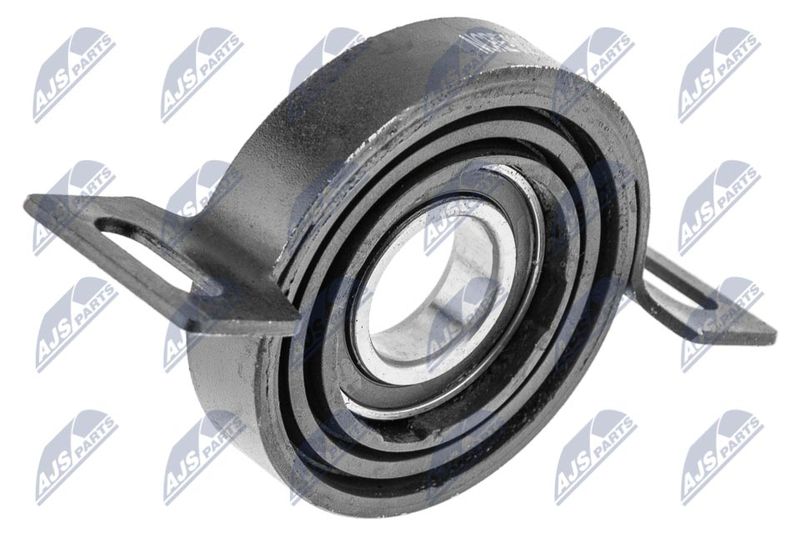 NTY NLW-RE-002 Suspension, propshaft