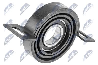 Suspension, propshaft NTY NLW-RE-002