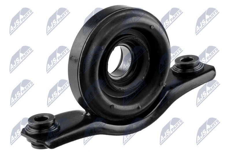 NTY NLW-SB-002 Bearing, propshaft centre bearing