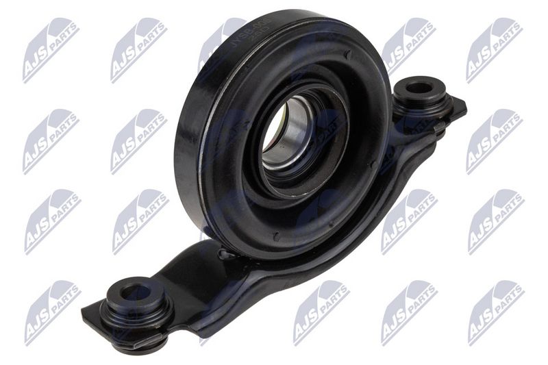 NTY NLW-SB-006 Bearing, propshaft centre bearing