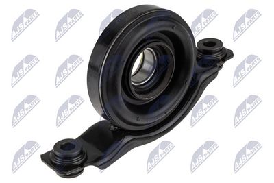Bearing, propshaft centre bearing NTY NLW-SB-006