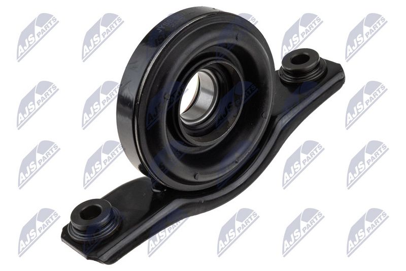 NTY NLW-SB-007 Bearing, propshaft centre bearing