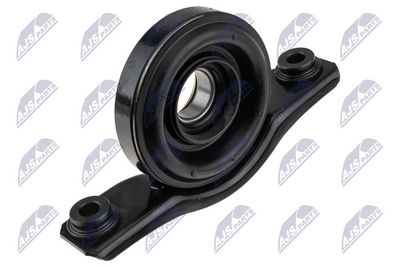 Bearing, propshaft centre bearing NTY NLW-SB-007