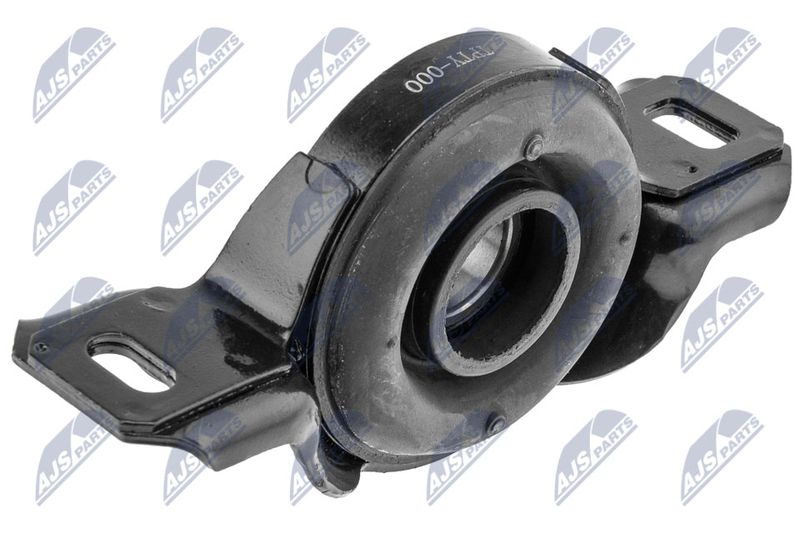 NTY NLW-TY-000 Bearing, propshaft centre bearing