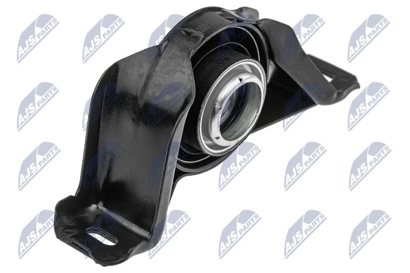 NTY NLW-TY-001 Suspension, propshaft