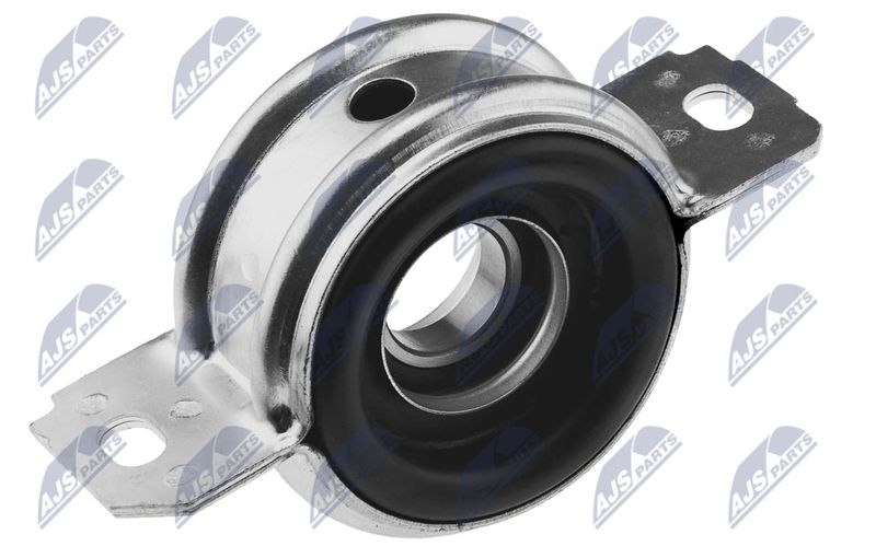NTY NLW-TY-002 Bearing, propshaft centre bearing