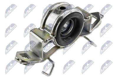 Bearing, propshaft centre bearing NTY NLW-TY-005
