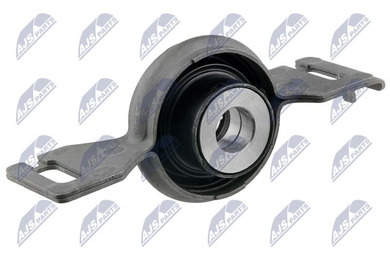 NTY NLW-TY-009 Bearing, propshaft centre bearing