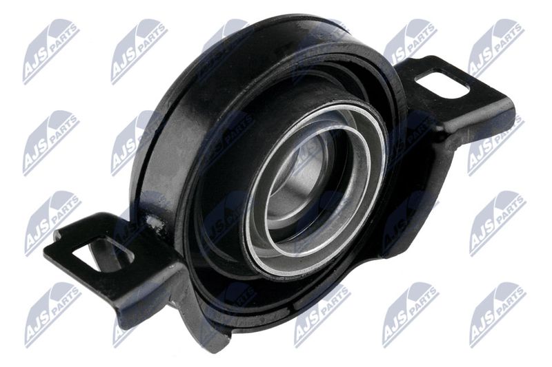 NTY NLW-TY-010 Bearing, propshaft centre bearing