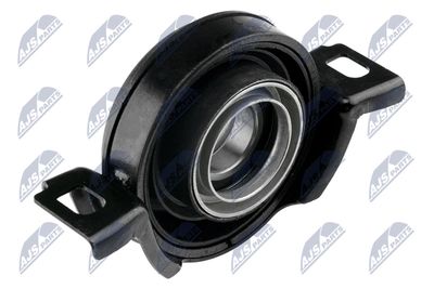 Bearing, propshaft centre bearing NTY NLW-TY-010