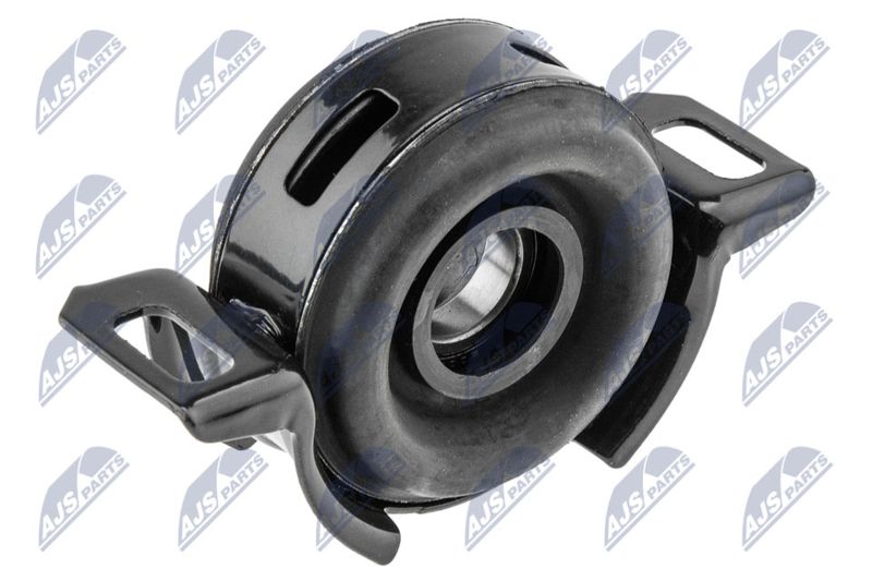 NTY NLW-TY-011 Bearing, propshaft centre bearing