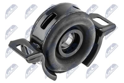Bearing, propshaft centre bearing NTY NLW-TY-011