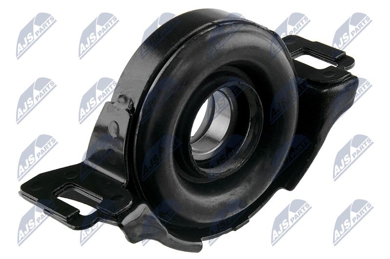 NTY NLW-TY-016 Bearing, propshaft centre bearing