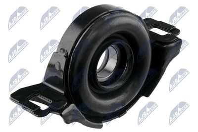 Bearing, propshaft centre bearing NTY NLW-TY-016