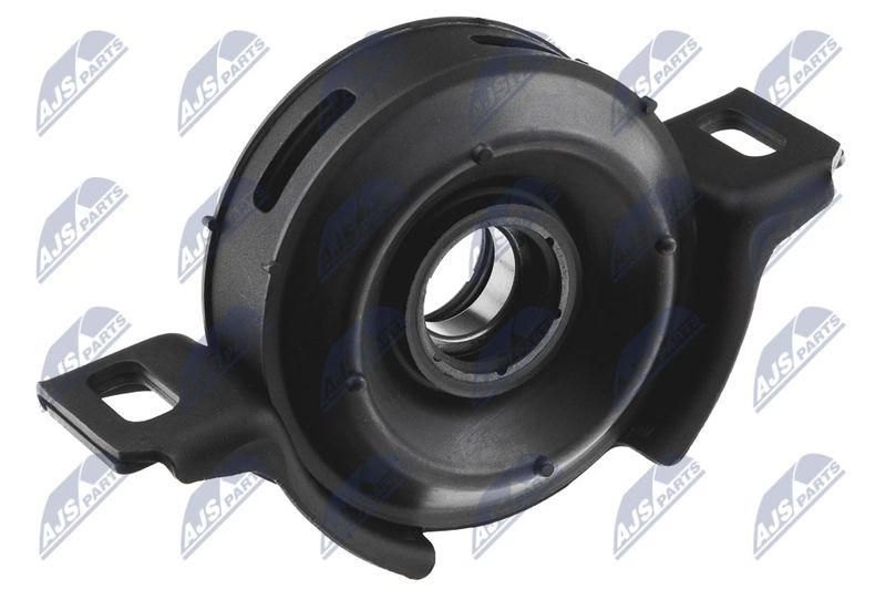 NTY NLW-TY-019 Suspension, propshaft