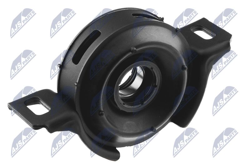 NTY NLW-TY-020 Suspension, propshaft