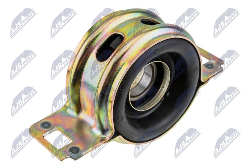 NTY NLW-TY-022 Suspension, propshaft