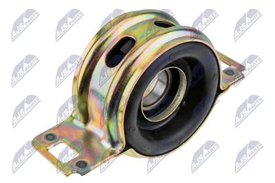 Suspension, propshaft NTY NLW-TY-022