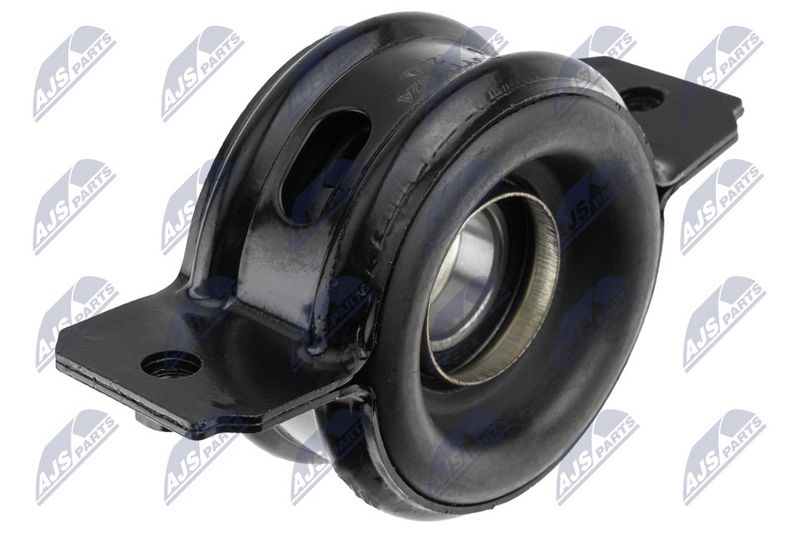 NTY NLW-TY-024 Bearing, propshaft centre bearing