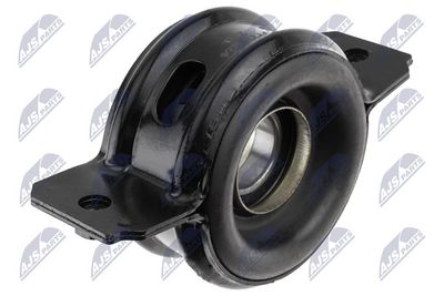 Bearing, propshaft centre bearing NTY NLW-TY-024