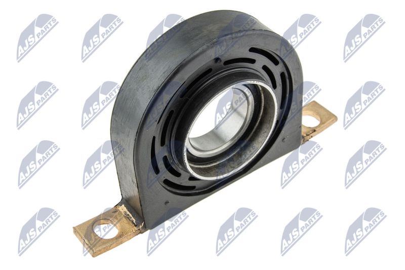 NTY NLW-VC-000 Suspension, propshaft