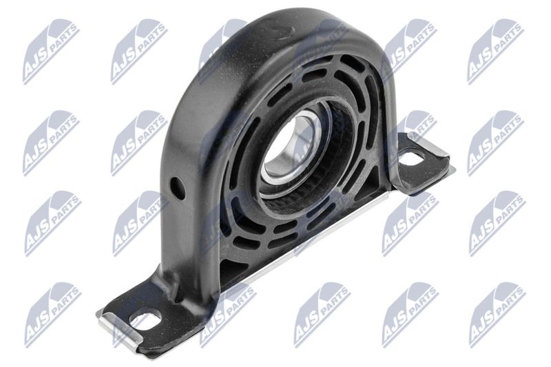 NTY NLW-VC-001 Suspension, propshaft