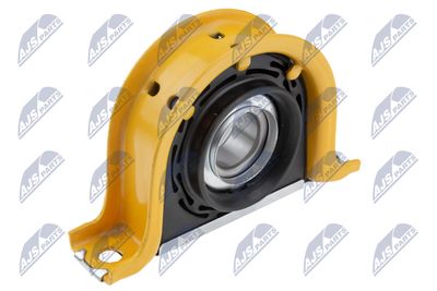 Suspension, propshaft NTY NLW-VC-002