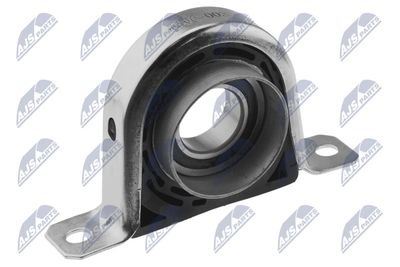 Suspension, propshaft NTY NLW-VC-003