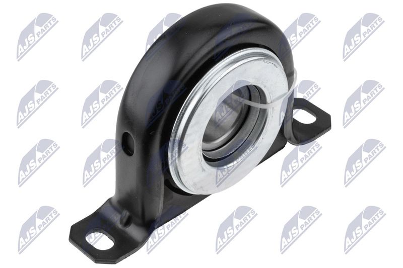 NTY NLW-VC-004 Suspension, propshaft