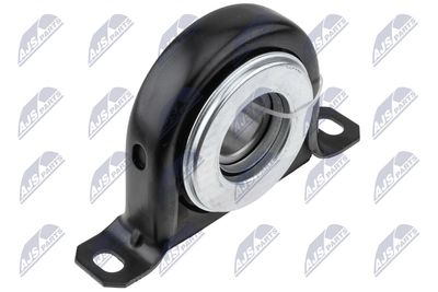 Suspension, propshaft NTY NLW-VC-004