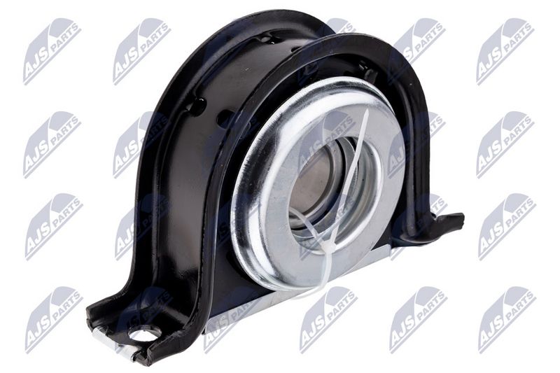 NTY NLW-VC-005 Suspension, propshaft