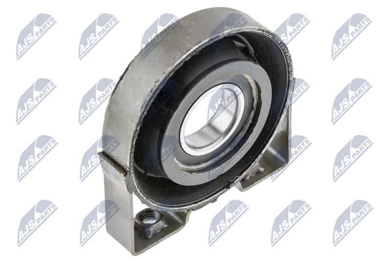 NTY NLW-VV-000 Suspension, propshaft