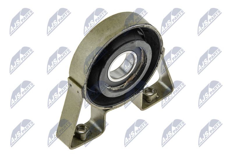 NTY NLW-VV-001 Suspension, propshaft