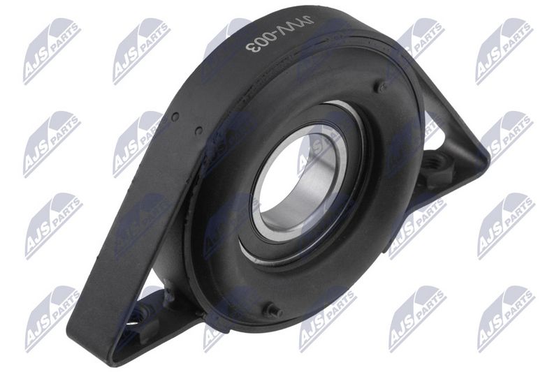 NTY NLW-VV-003 Suspension, propshaft