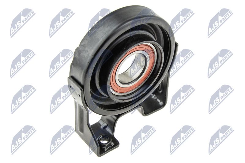 NTY NLW-VW-000 Suspension, propshaft