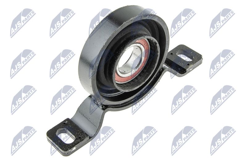 NTY NLW-VW-008 Bearing, propshaft centre bearing