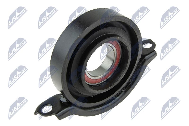 NTY NLW-VW-009 Suspension, propshaft