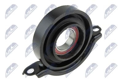 Suspension, propshaft NTY NLW-VW-009