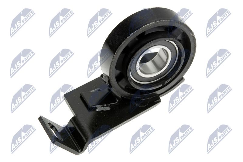 NTY NLW-VW-012 Suspension, propshaft