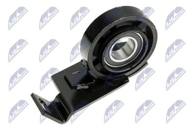 Suspension, propshaft NTY NLW-VW-012