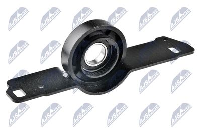 Suspension, propshaft NTY NLW-VW-015