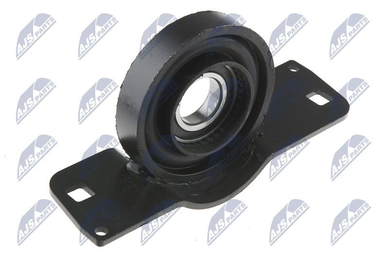 NTY NLW-VW-016 Suspension, propshaft
