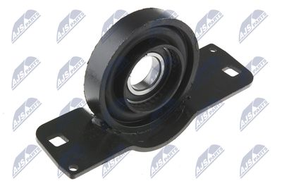 Suspension, propshaft NTY NLW-VW-016