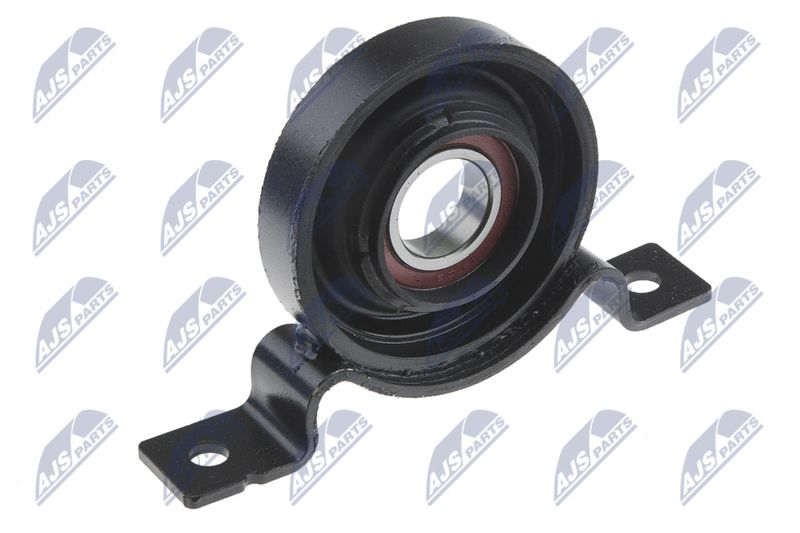 NTY NLW-VW-017 Suspension, propshaft