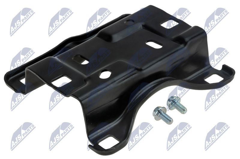 NTY NLW-VW-018 Boot, propshaft