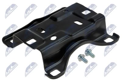 Boot, propshaft NTY NLW-VW-018