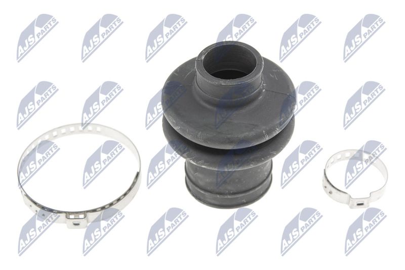 NTY NOP-001 Bellow Kit, drive shaft