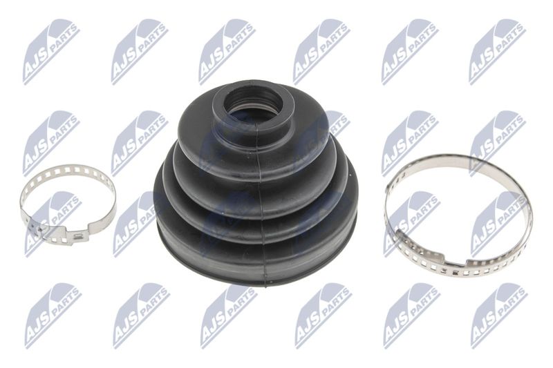 NTY NOP-002 Bellow Kit, drive shaft