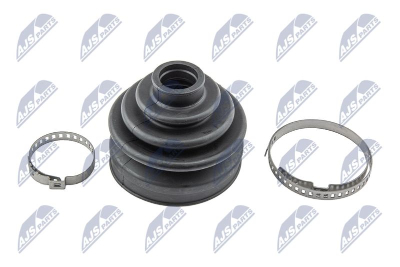 NTY NOP-005 Bellow Kit, drive shaft