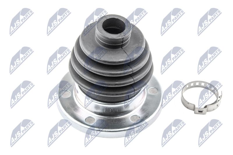 NTY NOP-010 Bellow Kit, drive shaft